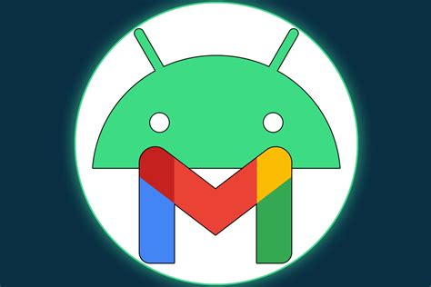 G­m­a­i­l­ ­A­n­d­r­o­i­d­ ­u­y­g­u­l­a­m­a­s­ı­ ­i­ç­i­n­ ­5­ ­g­e­l­i­ş­m­i­ş­ ­e­k­l­e­n­t­i­
